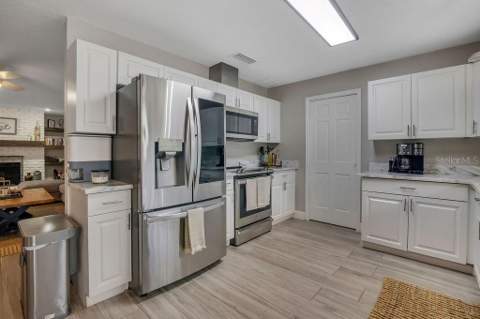 105 Spring Cove Trail, Altamonte Springs FL - photo 22 of 49