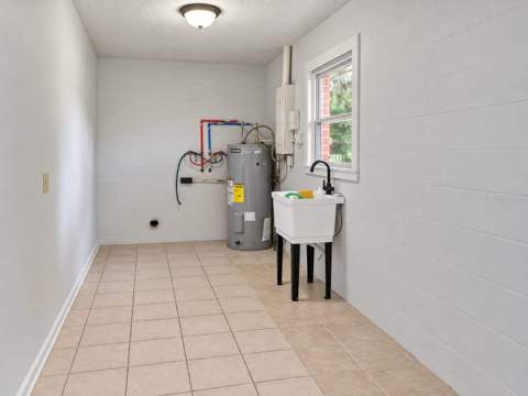 5838 Gibson Shores Drive, Lakeland FL - photo 19 of 31