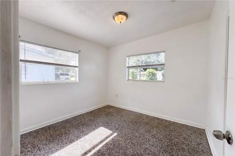 70 Griggs Avenue, Casselberry FL - photo 15 of 20