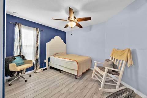 4647 Caverns Drive, Kissimmee FL - photo 19 of 26