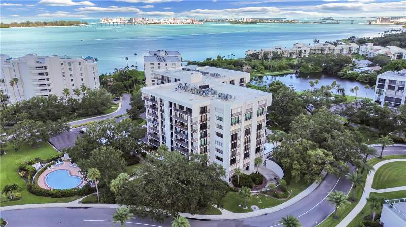 150 BELLEVIEW BOULEVARD #106 home for sale in Belleview Biltmore Villas Oaks Homes for Sale: 1 Homes, Median $625K