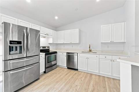 6812 Lyman Avenue, Tampa FL - photo 7 of 27
