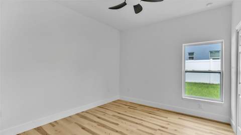 11277 Fool Duck Avenue, Weeki Wachee FL - photo 24 of 58