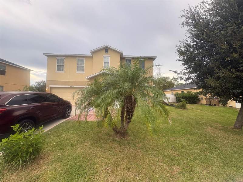 4 bedroom Single Family Residence at 1882 Monte Cristo Lane, Brighton Lndgs Ph 2, Kissimmee — photo 2