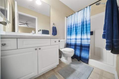 5175 Hornbuckle Boulevard, North Port FL - photo 16 of 29