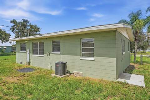 210 E Merrill Avenue, Dundee FL - photo 20 of 22