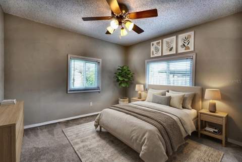 2724 Abbey Avenue, Orlando FL - photo 14 of 29