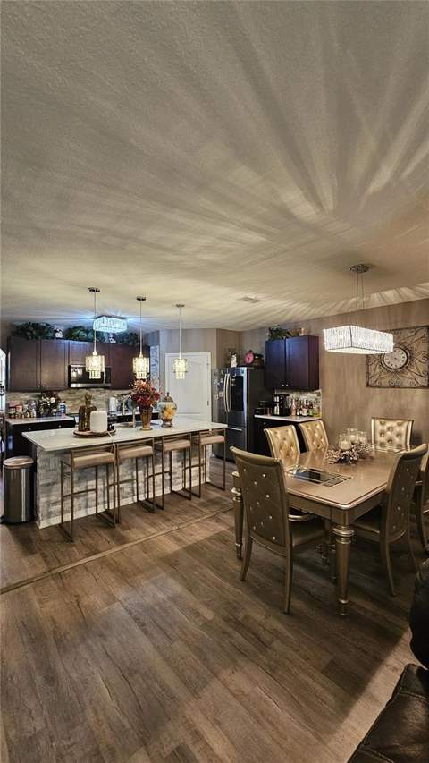 2459 Valhalla Drive, Tavares FL - photo 21 of 41