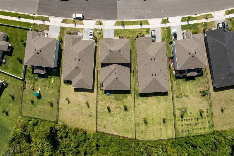 5 bedroom Single Family Residence at 12918 Promise Place, Meridian Parks, Orlando — photo 3