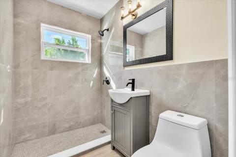 400 Dalton Boulevard, Port Charlotte FL - photo 20 of 30