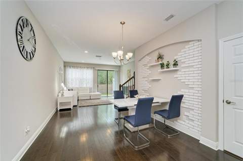4991 Oarsman Court, Sarasota FL - photo 12 of 48