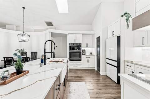 14860 Sugar Cane Way, Clearwater FL - photo 11 of 42