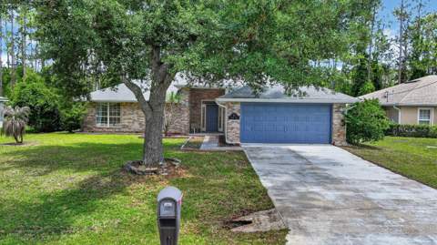 16 Regency Drive, Palm Coast FL - photo 24 of 27