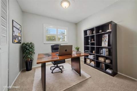 722 Galsworthy Avenue, Orlando FL - photo 17 of 30