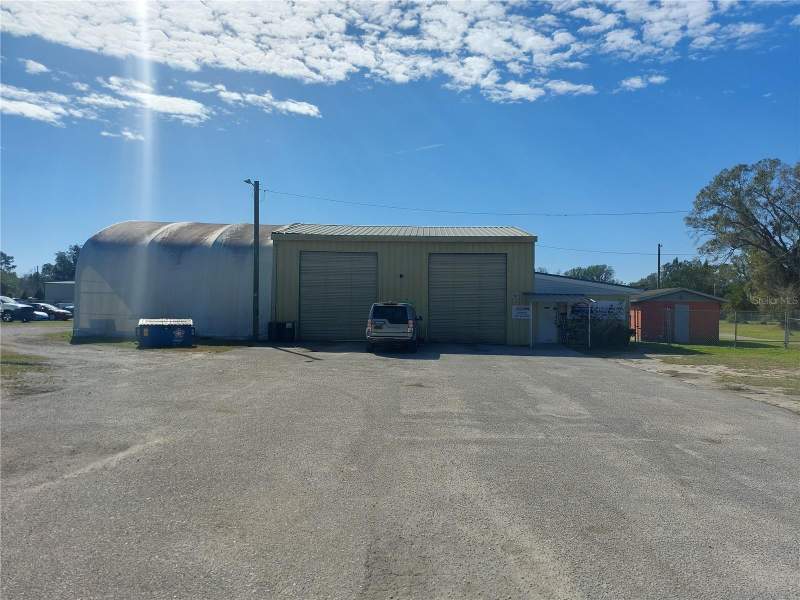 2 bedroom Single Family Residence at 2601 11th Avenue, Ruskin Colony Farms 1st Extens, Ruskin — photo 4