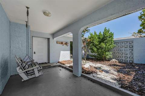 3931 Headsail Drive, New Port Richey FL - photo 15 of 99