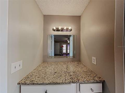 11532 Benbow Court, Orlando FL - photo 10 of 46