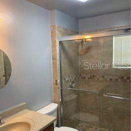 3 bedroom Single Family Residence at 3100 EUNICE AVENUE, BISHOP WHIPPLE SUB, ORLANDO — photo 3