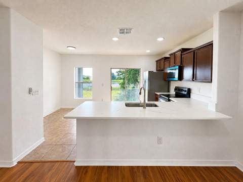 2217 Richwood Pike Drive, Ruskin FL - photo 6 of 6
