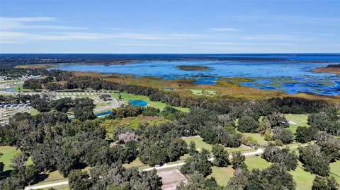 18500 NW 43rd Court Road, Citra FL - photo 16 of 52