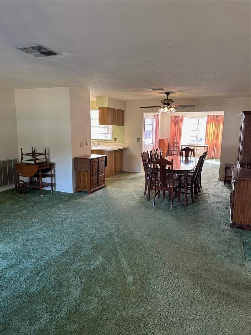 2 bedroom Single Family Residence at 200 S Desoto Street, Beverly Hills Unit 06 Sec 03C, Beverly Hills — photo 4