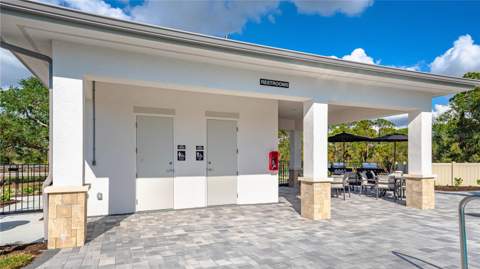7199 Grand Forest Way, Nokomis FL - photo 20 of 27