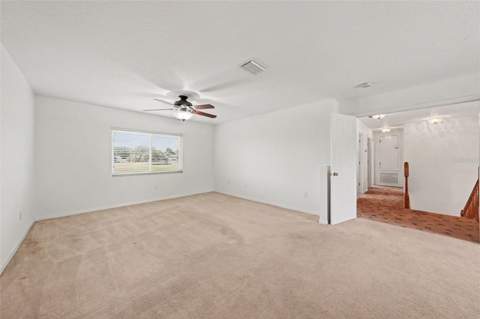 4227 Balington Drive, Valrico FL - photo 17 of 35