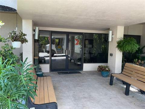 25188 Marion Avenue #D207, Punta Gorda FL - photo 24 of 41