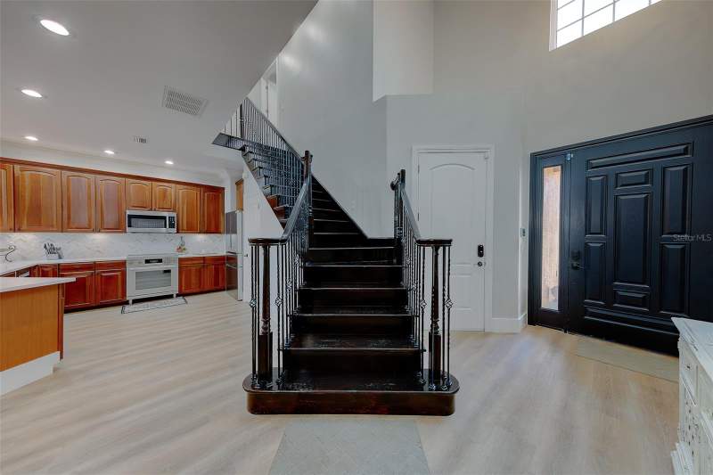 3 bedroom Townhouse at 1415 Tessano Place, Villas Of San Marino At Palm Harbor, Palm Harbor — photo 5