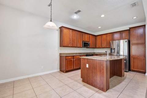 13324 Jervey Street, Windermere FL - photo 17 of 61