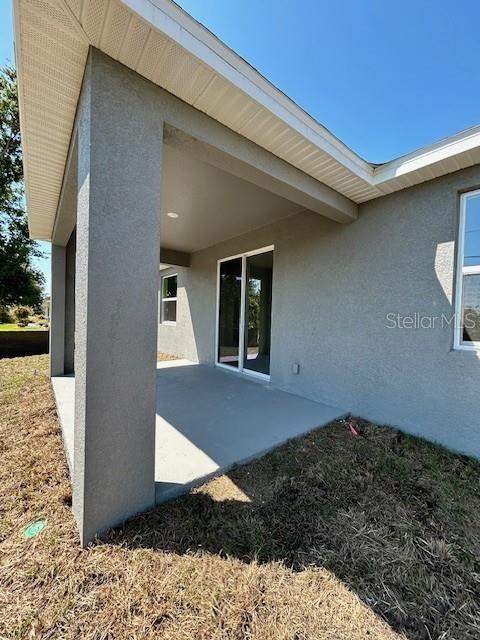 7352 Donahue Street, Port Charlotte FL - photo 9 of 11