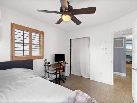 2375 81st Street, St Petersburg FL - photo 19 of 52