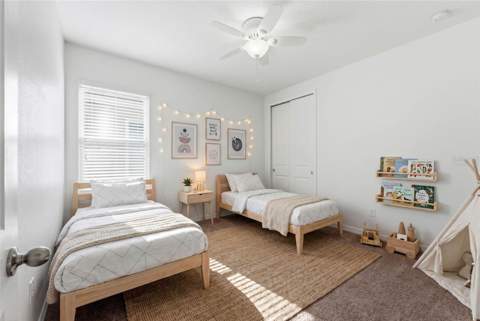 13786 Summer Harbor Court, Windermere FL - photo 9 of 72