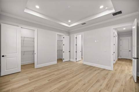 2091 NW 79th Loop, Ocala FL - photo 18 of 38