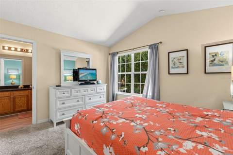 17845 Woodcrest Way, Clermont FL - photo 20 of 47