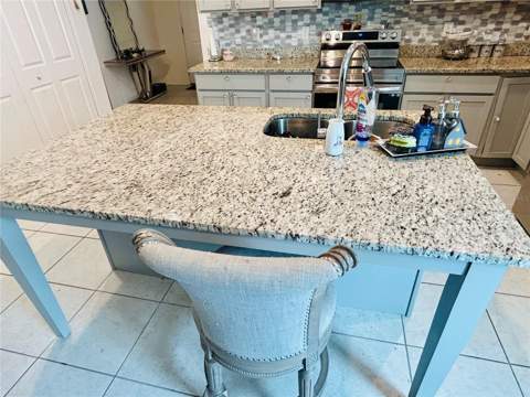 6632 Tempo Way, Mascotte FL - photo 9 of 39
