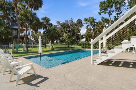 2120 NW 15th Street, Crystal River FL - photo 6 of 6