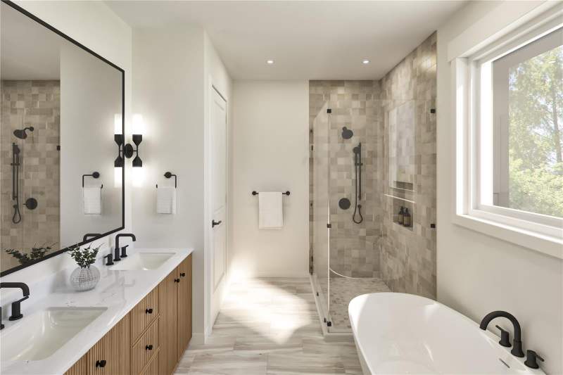 4 bedroom Single Family Residence at 736 47TH AVENUE, ARCADIA SUB, ST PETERSBURG — photo 5