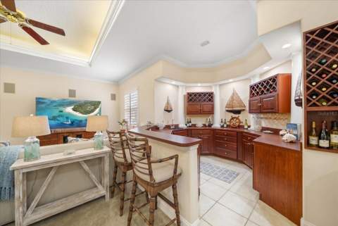 5243 Foxhunt Drive, Wesley Chapel FL - photo 11 of 45
