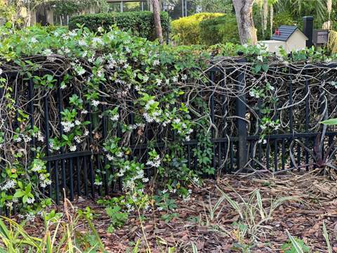 5903 River Forest Circle, Bradenton FL - photo 6 of 50