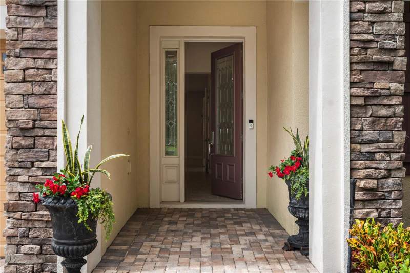 3 bedroom Single Family Residence at 544 Douglas Edward Drive, Meadow Rdg B C D E F F-1 F-2, Ocoee — photo 5
