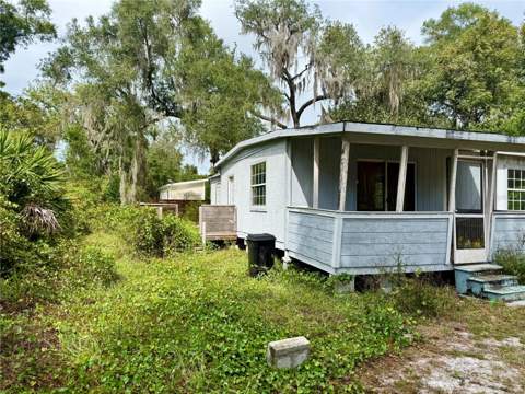 9319 E Redwood Place, Inverness FL - photo 13 of 14