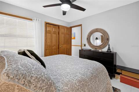 6350 Parson Brown Drive, Orlando FL - photo 22 of 45
