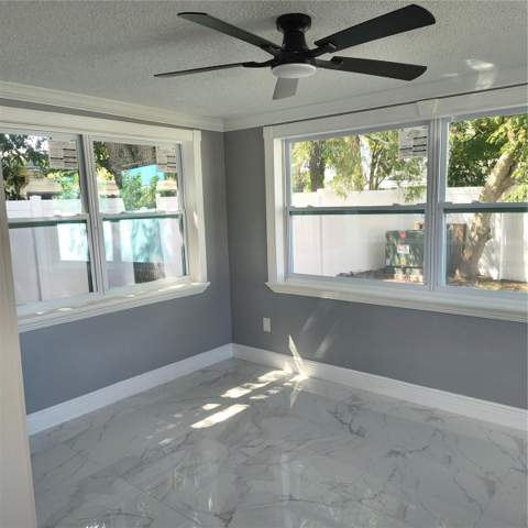 10131 Old Orchard Lane, Port Richey FL - photo 6 of 6