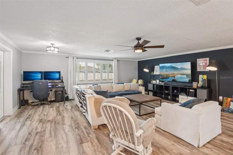 3 bedroom Single Family Residence at 5942 13th Street, City Zephyrhills, Zephyrhills — photo 4