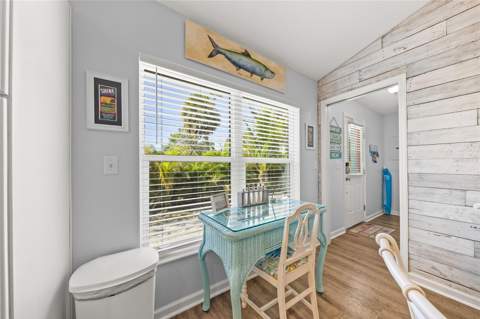 116 Avenida La Palma, Nokomis FL - photo 19 of 51