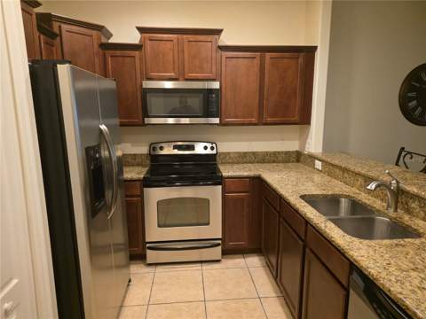 3158 Rodrick Circle, Orlando FL - photo 6 of 17