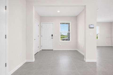 1021 Silverbell Trail, St Cloud FL - photo 9 of 34