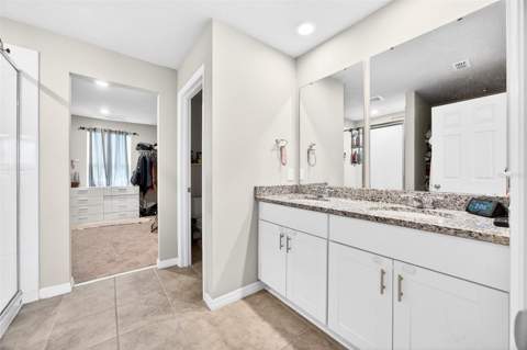 953 Cambridge Drive, Winter Haven FL - photo 20 of 62