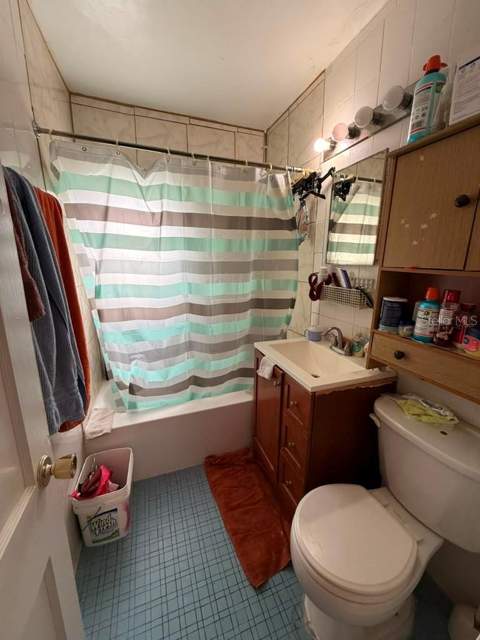 4203 S Trask Street, Tampa FL - photo 17 of 22